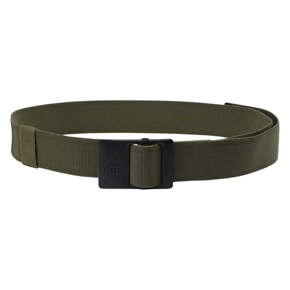 Elbrus Vimon Riem Olijf