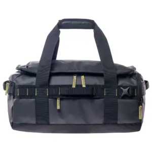 Elbrus Voyagen 42l Tas Zwart