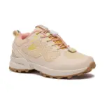 Creme