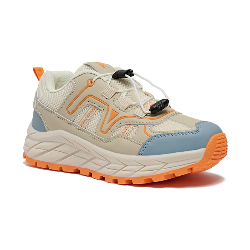 Kimberfeel Edwin Wandelschoenen Beige