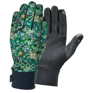 Matt C. Estrada Inner Touch Jung Handschoenen Amazonas Jungle