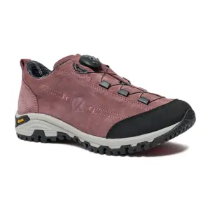 Kimberfeel Piana Wandelschoenen Old Rose