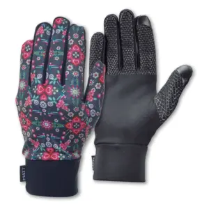 Matt C. Estrada Inner Touch Handschoenen Amor Noche