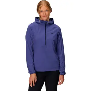Outdoor Research Astroman Air Hoodie Galactic