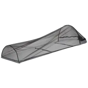 Outdoor Research Bug Klamboe Zwart