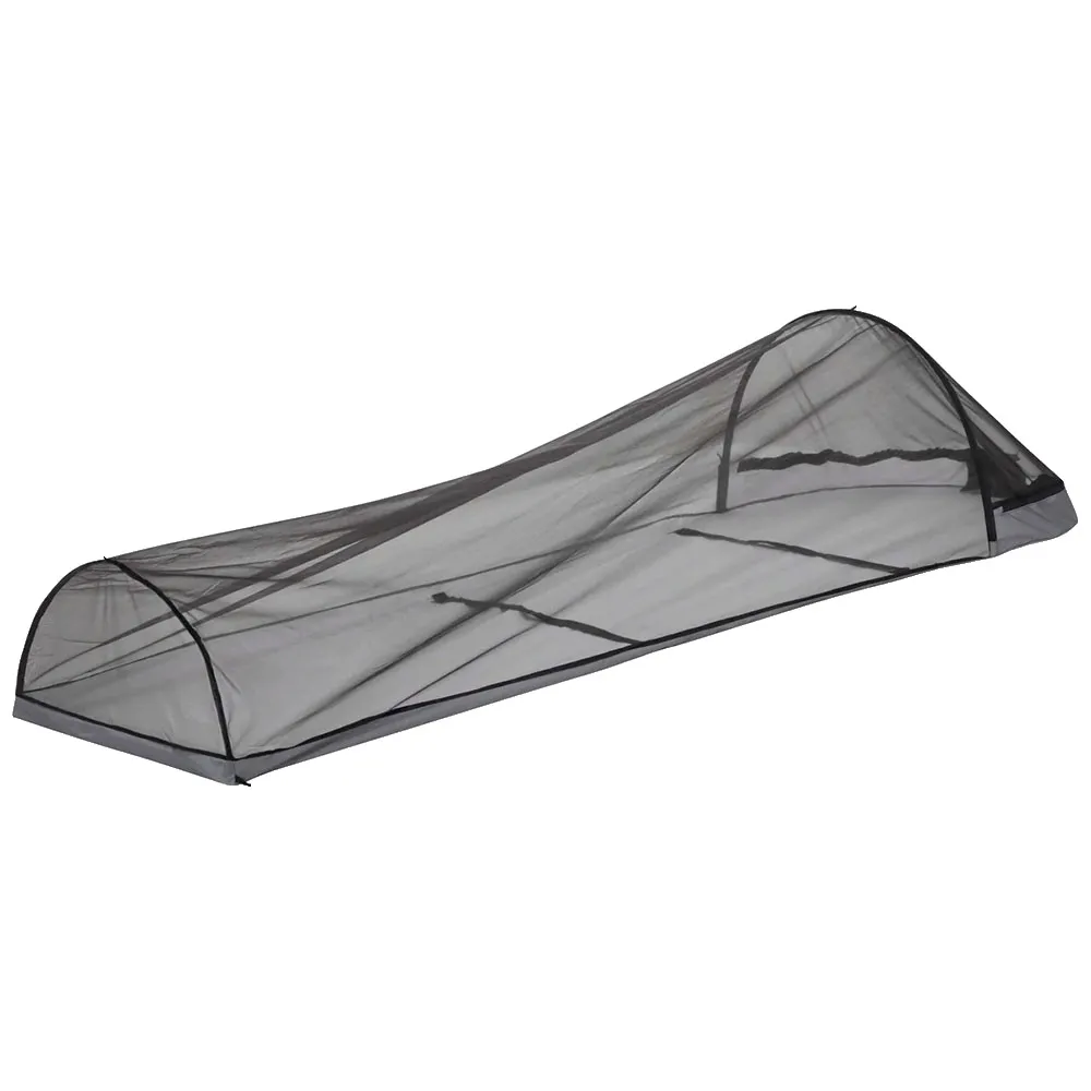 Outdoor Research Bug Klamboe Zwart