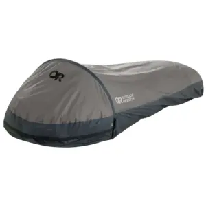 Outdoor Research Helium Bivibag Pewte