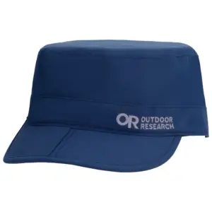 Outdoor Research Radar Pocket Pet Cenote
