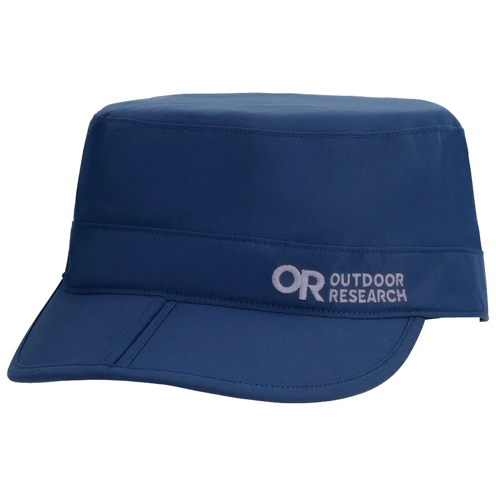 Outdoor Research Radar Pocket Pet Cenote