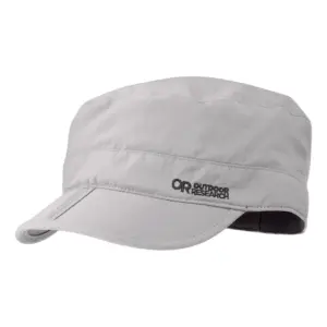 Outdoor Research Radar Pocket Pet Titanium
