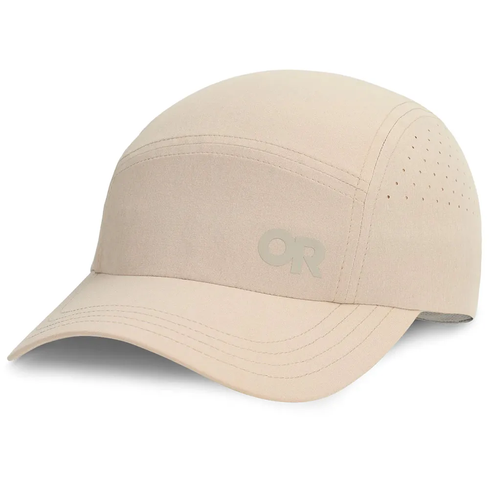 Outdoor Research Swift Lite Tech Pet Khaki