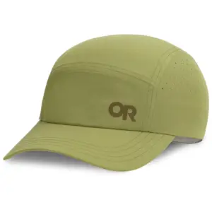 Outdoor Research Swift Lite Tech Pet Willow