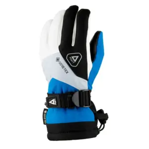 Matt Gore Me Junior Gore-tex® Handschoenen Blauw