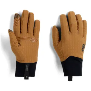 Outdoor Research Vigor Heavyweight Sensor Handschoenen Coyote