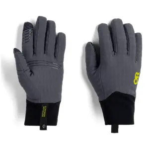 Outdoor Research Vigor Heavyweight Sensor Handschoenen Storm