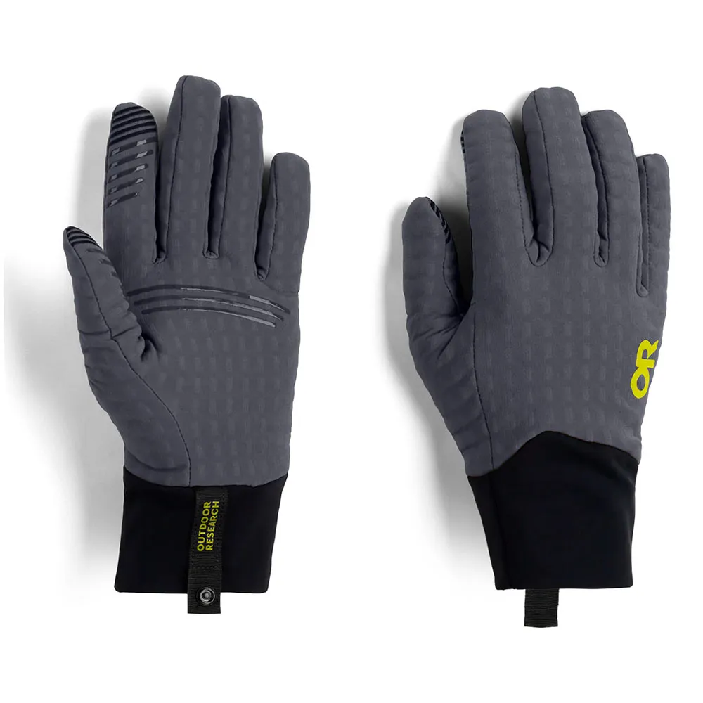 Outdoor Research Vigor Heavyweight Sensor Handschoenen Storm