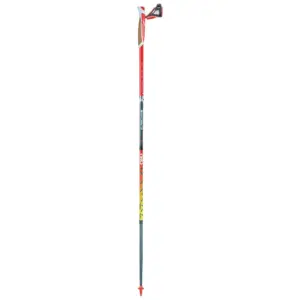 Tsl Outdoor Trail Carbon 4 Stokken Fibre