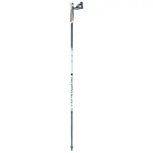 Tsl Outdoor Trail Carbon 4 Stokken Shadow