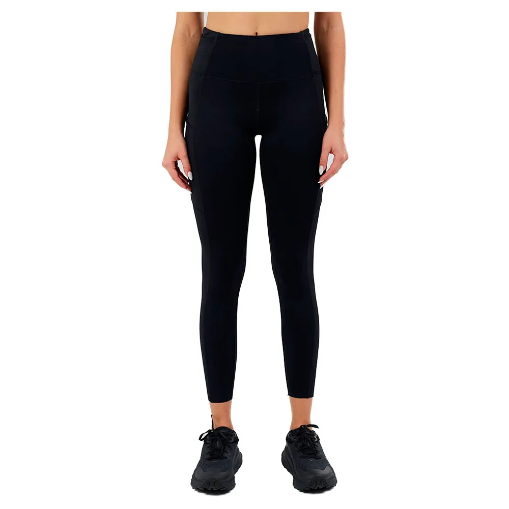Fundango Fade Leggings Zwart