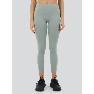 Fundango Fade Leggings Fern