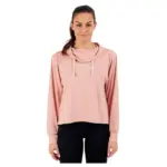 Roze