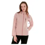 Roze