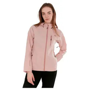 Fundango Piora Jas Roze