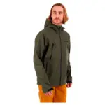 Groen