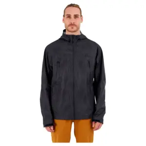 Fundango Piorini Ii Jas Shadow