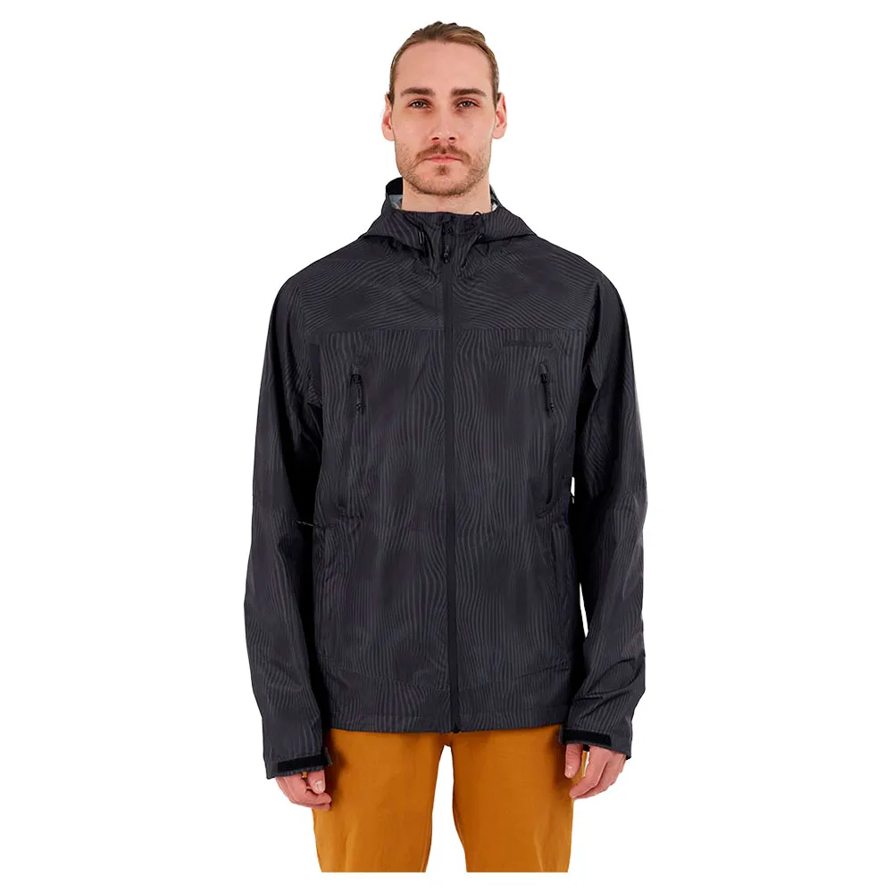 Fundango Piorini Ii Jas Shadow
