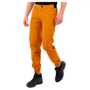 Fundango Python Broek Kangaroo