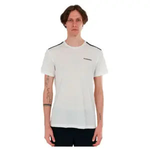 Fundango Skeleton T-shirt Met Korte Mouwen Overige kleuren