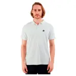 Overige kleuren