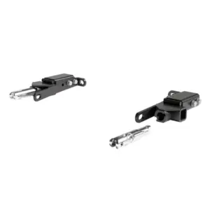 Ox Cadillac Escalade Gmc Yukon Xl Bx1716 Basisplaatondersteuning Grijs