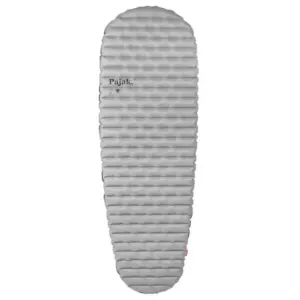 Pajak Alpine Mummy 6.0 Opblaasbaar Matras Grijs