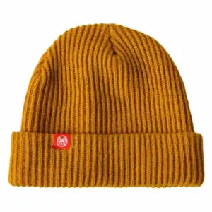 Pajak Universal Muts Apricot