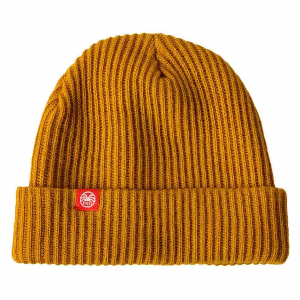 Pajak Universal Muts Apricot