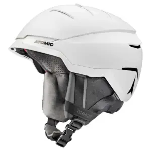Atomic Savor Gt Helm Wit