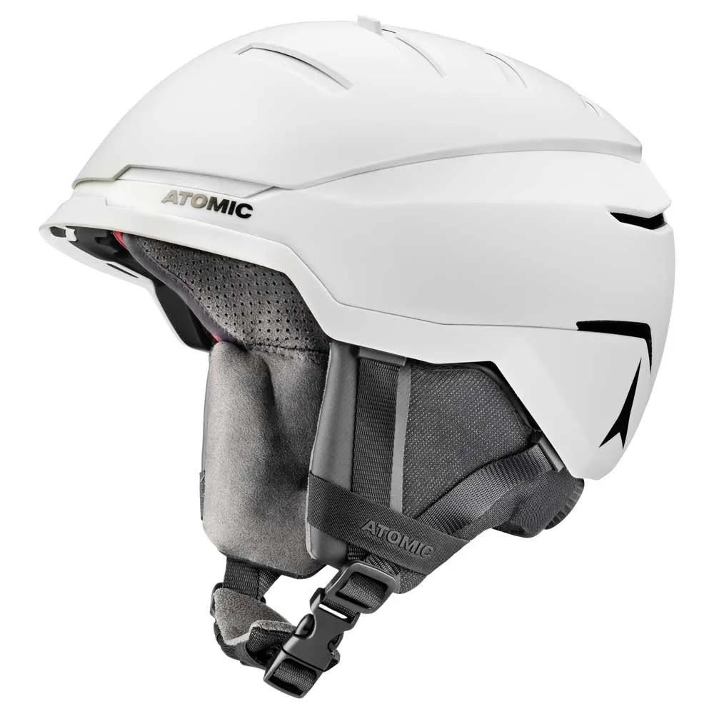 Atomic Savor Gt Helm Wit