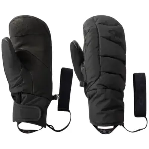 Outdoor Research Stormbound Sensor Handschoenen Zwart