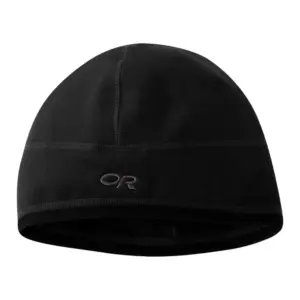 Outdoor Research Vigor Muts Zwart
