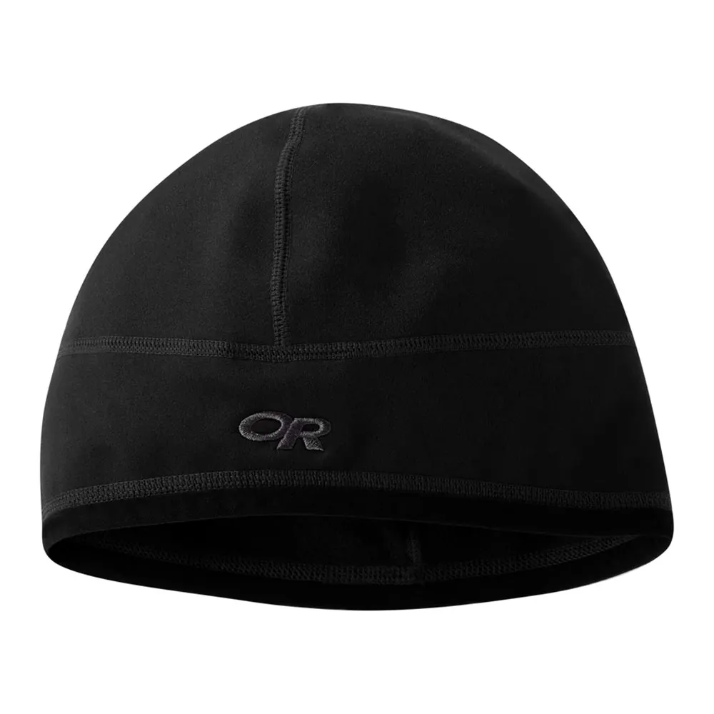 Outdoor Research Vigor Muts Zwart