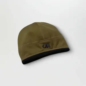 Outdoor Research Vigor Muts Coyote