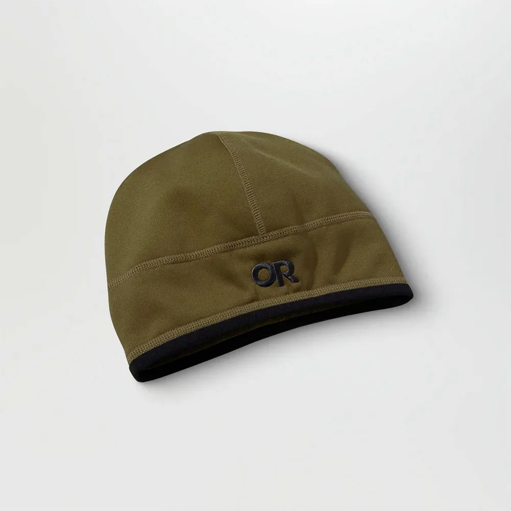 Outdoor Research Vigor Muts Coyote