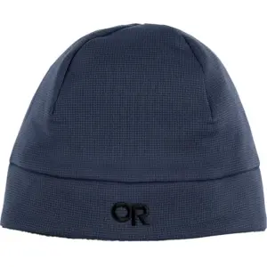 Outdoor Research Wind Pro Muts Blauw