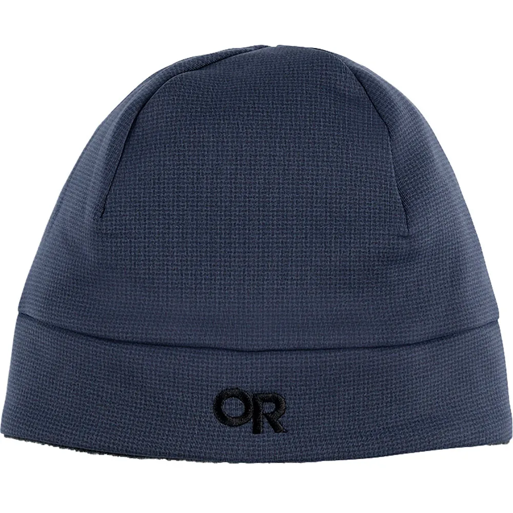 Outdoor Research Wind Pro Muts Blauw