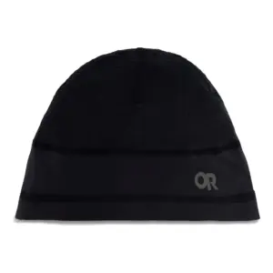 Outdoor Research Vigor Grid Muts Zwart