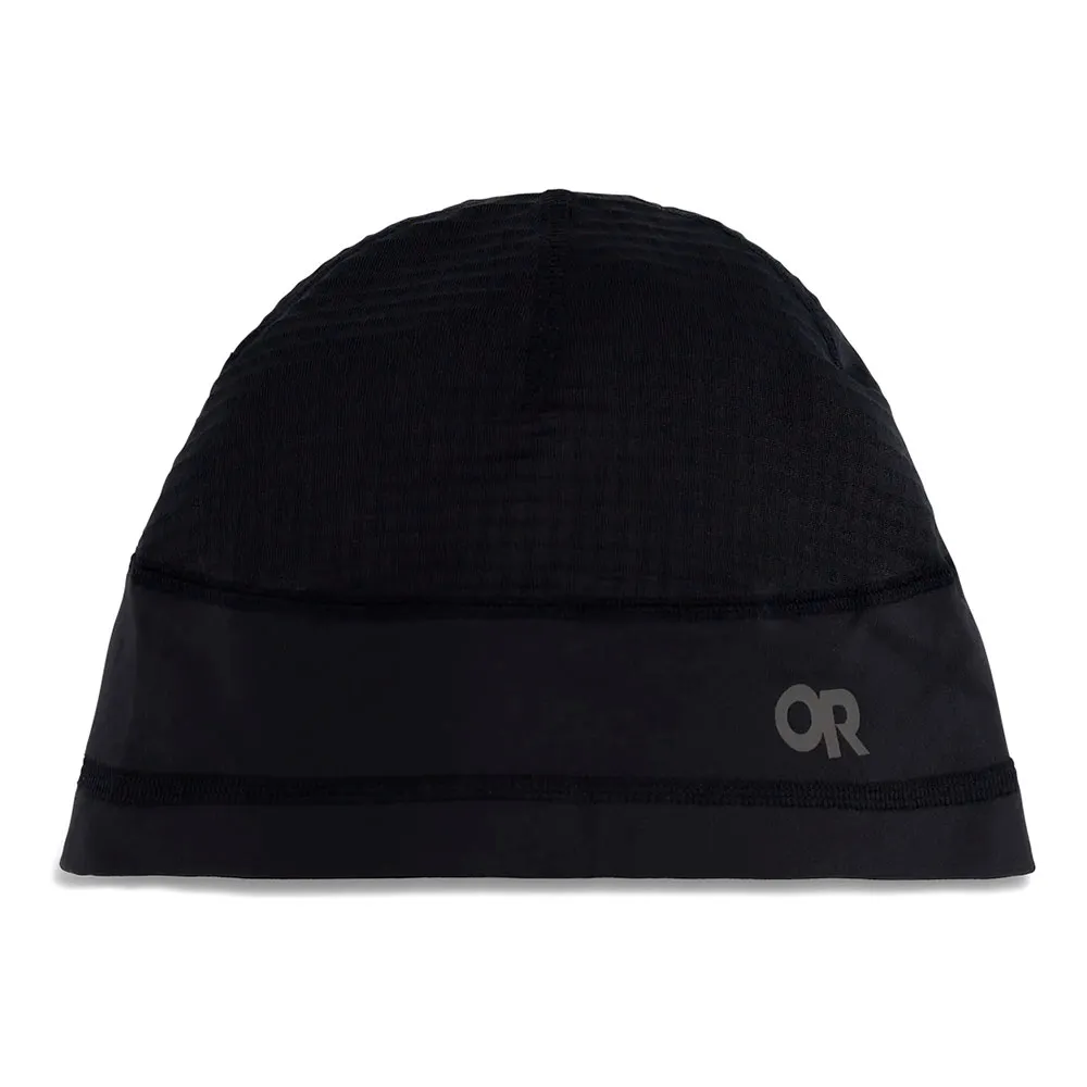 Outdoor Research Vigor Grid Muts Zwart