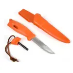 Oranje