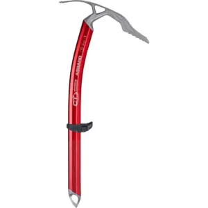 Climbing Technology Asgard Type 2 70 Cm Ijspikkel Dusk